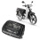 For  Ex5 Dream Motorcycle LED Headlight  Light Lamp Assembly 7