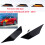 For   10Th 2016 2017 2018 2019 2020 Car LED Dynamic Side  Light Turn Signal Light 2