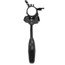 0005452310 A0005452310 for W203 S203 CL203 C209 A209 Indicator Wiper Stalk ,Turn Signal