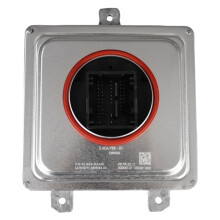 Auto-LED-Scheinwerfer-ElektroniksteuergeräT 6311-5A0A-FB9 für X3 G01 G02 X4 LCI G30 Xenon-Scheinwerfer-VorschaltgeräT-Modul