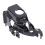 1638201112 Fog Light Bracket Front Bumper Light Frameable Bracket Decorative Bracket for - W163 W163 ML320 3