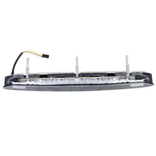 Third Brake Stop Light Rear Stop Lamp 63256917378 for- E85 Z4 2002-2008 2