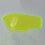 Capa Protetora de Farol para  ADV350 ADV 350 2022-2023 4