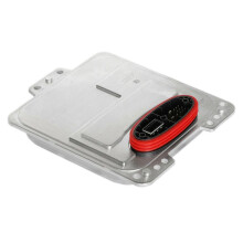 MóDulo 95563119401 Do Reator D1S Do Farol Do Carro Xenon Hid para Cayenne 957 2007-2010 5Dc00928500 95563119402