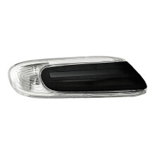 Right Front  Turn Signal Light 63137298348 for   Cooper F55 F56 F57 2014-2020 Side  Indicator Lamp