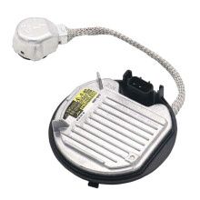 Faro Auto HID Xenon D4R D4S Modulo Zavorra Ad Alta Tensione per   Venza  2011-2016 85967-45010 08020