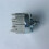 For   W140 S-Class 0005456504 Camera Car Headlight  Car Headlight Headlight Dimmer  Controller 4