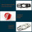 Car Headlight  Cover Headlight Adjustment Panel for  5 Series 7 Series 61319192744 Interior Modification, D 2