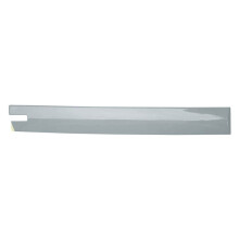 Left Side Roof Top Hinge Cover 54377184037 for  3 4 Series E93 F33 M3 M4 F83 2007-2019 Car Hinge Lid Trim Strips
