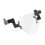 Motorcycle Headlight Protector Covers for  V-STROM 800 DE 800 De V-Strom 800DE 2023 2024 4