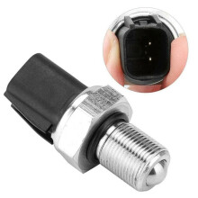 Automobile Brake Light Reverse Light 4C1T-15520-AB CM5T-15520-CA 1461586 for ,