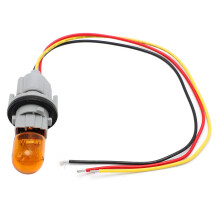 Scheinwerfer Blinker Fassung 26243-5HA0A für 4Runner Tacoma