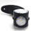 2X LED  Light Side Light Side  Light para CamióN Remolque CamióN 12V-24V 9