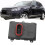 4H0941329 Car Headlight Ballast Control Unit for  A3 S3 A6 S6 A8S8     Lights Power Module 3