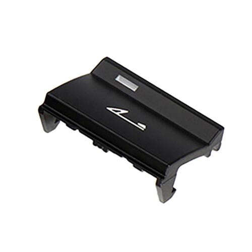 Car  Unit Centre Console Roadster  Button Cover Open Close the Roof Button for  Z4 E89(B)