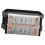 A06-30769-010 Headlight  Headlight Control  Auto for Freightliner  2001-2011 7