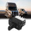 A06-30769-010 Headlight  Headlight Control  Auto for Freightliner  2001-2011 3