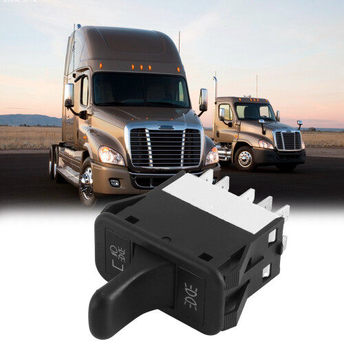 A06-30769-010 Headlight  Headlight Control  Auto for Freightliner  2001-2011 2