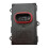 4H0941329 Car Headlight Ballast Control Unit for  A3 S3 A6 S6 A8S8     Lights Power Module 1
