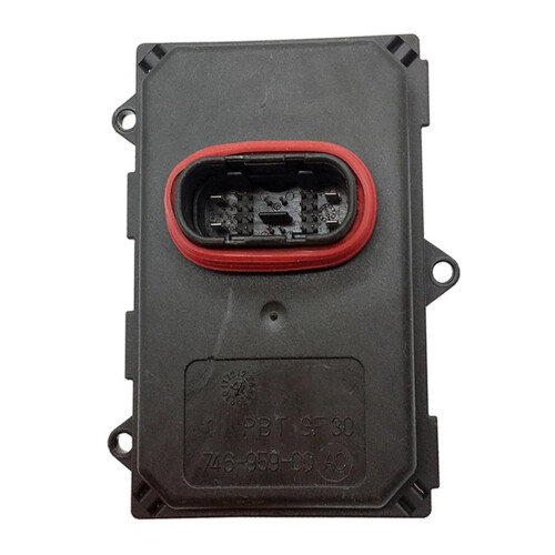 4H0941329 Car Headlight Ballast Control Unit for  A3 S3 A6 S6 A8S8     Lights Power Module