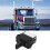 A06-30769-010 Headlight  Headlight Control  Auto for Freightliner  2001-2011 2