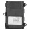 4H0941329 Car Headlight Ballast Control Unit for  A3 S3 A6 S6 A8S8     Lights Power Module 5
