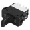 A06-30769-010 Headlight  Headlight Control  Auto for Freightliner  2001-2011 5
