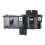 Headlight Control  Adjustment Button for  Cherokee 2014-2018 68156036AB 4