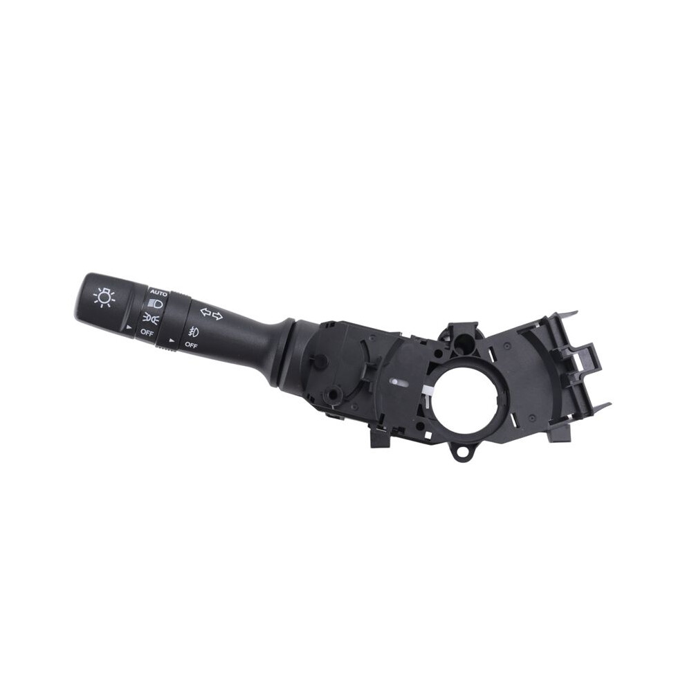 Auto Lighting Turn Signal Headlight For Veloster Sonata Forte Rio Sorento 934101U111 6031300456147