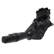 Leva di Inversione Luci Fari Interruttore Fendinebbia Interruttore per Tucson Sportage 2011-2015 93410-1X031