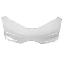 Motorcycle Headlight Protector Light Cover Protective Guard for Tiger 1200 Pro Explorer Rally Explorer 2022-