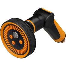 Coltello da giardino Fiskars - 1065485 - PISTOLA SPRUZZATRICE MULTI COMFORT TOP