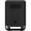 Sony Subwoofer - Sony - SA SW5 - Nero - Cablaggio - Garanzia 2 anni 1