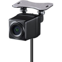 70mai Rearview Dash Cam S500 set