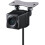 70mai Rearview Dash Cam S500 set 1