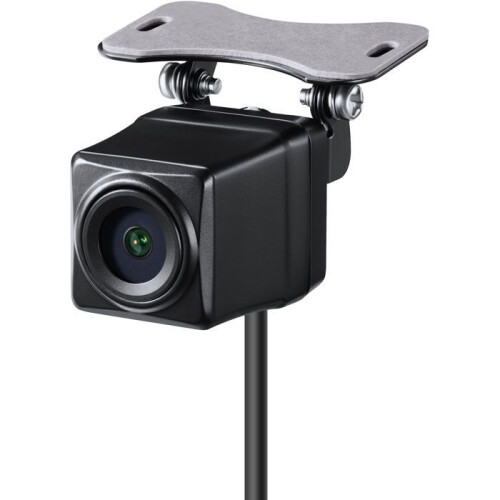 70mai Rearview Dash Cam S500 set