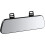 70mai Rearview Dash Cam S500 set 2