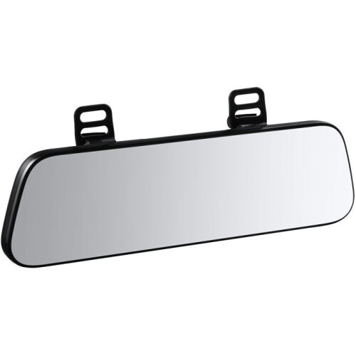 70mai Rearview Dash Cam S500 set 1