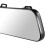 70mai Rearview Dash Cam S500 set 4