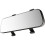 70mai Rearview Dash Cam S500 set 3