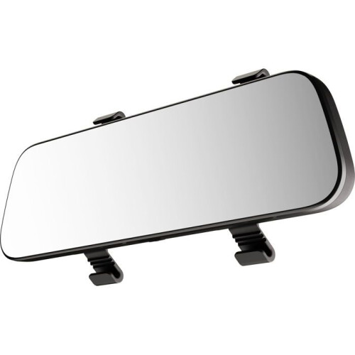 70mai Rearview Dash Cam S500 set 2