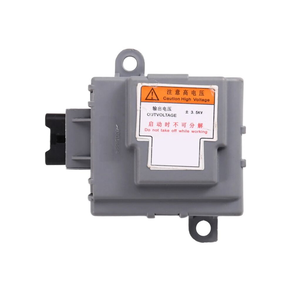 971553K000 Car Negative Ion Generator Air Conditioner Ionisator For G80 Veracruz X55 Grandeur Tg Santa Light 4713140015174