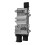 Module de Commande de Ventilateur de Refroidissement BA83-8C609-AA pour  Taurus pour  MKS 3.5L 2010-2012 BA838C609AA 4