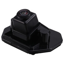 New Backup Parking Rear View Camera Assembly 28442-6RA0B for  Rogue 2020-2022 X-Trail 2021-2023 284426RA0B
