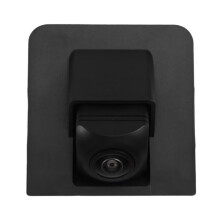 Car Panoramic Parking Rear View Camera 7917120-DE01 7917120DE01 for  -V UNIV 2022-2024 Back- 360 Camera