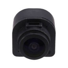 99250-R0150 Telecamera per Griglia Anteriore Auto con Monitor A Visione Frontale per  Carnival 2020 Telecamera di Retromarcia Assistita