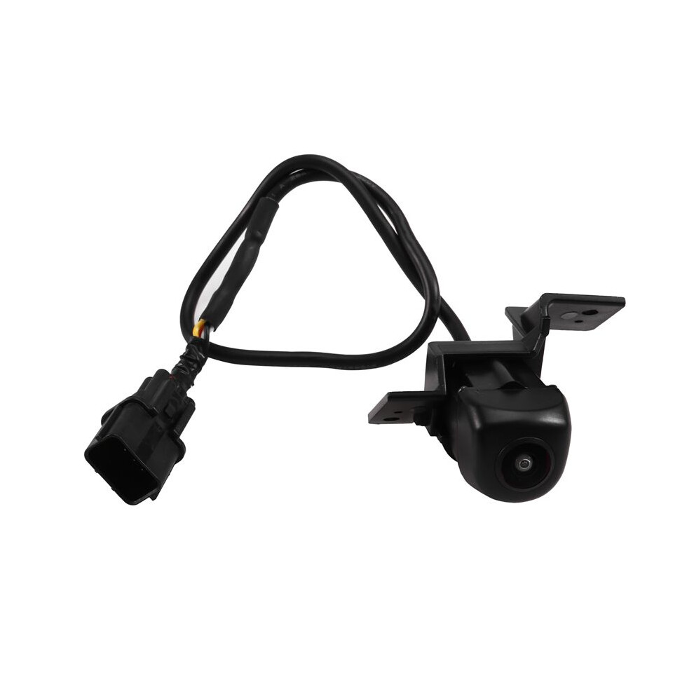 Rear View Camera Parking Assist Camera 95760-D3000 95760D3000 For Tucson 2016-2018 Backup Camera 6032151759111