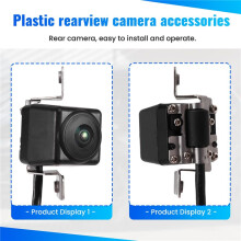 1006773-00-E 1006773-00-F Reverse Camera Parking Assist Camera for Model S 2016-2020