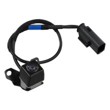 95750-3W100 New Rear View Camera Reverse Camera Backup Camera for Sportage 2011 2012 2013 2014 2015 2016
