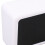 Elektronischer Tonsillenstein-Entferner 1200mAh, 5-Stufen 5